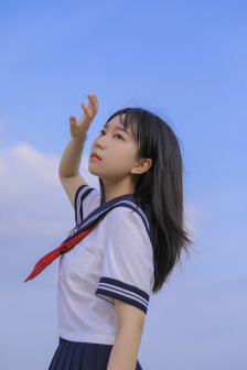 第一次爱的人完整版免费